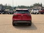 2026 Chevrolet Equinox LT-5