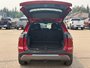 2026 Chevrolet Equinox LT-6