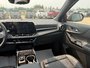 2026 Chevrolet Equinox LT-13