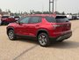 2026 Chevrolet Equinox LT-7