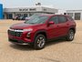 2026 Chevrolet Equinox LT-0