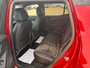 2026 Chevrolet Equinox LT-11