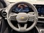 2026 Chevrolet Equinox LT 1.5T AWD LT-17