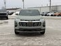 2026 Chevrolet Equinox LT 1.5T AWD LT-1