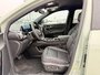 2026 Chevrolet Equinox LT 1.5T AWD LT-11