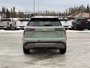 2026 Chevrolet Equinox LT 1.5T AWD LT-5