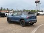 2026 Chevrolet Equinox LT-7