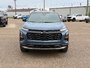 2026 Chevrolet Equinox LT-1
