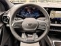 2026 Chevrolet Equinox LT-17