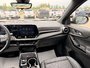 2026 Chevrolet Equinox LT-14