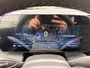 2026 Chevrolet Equinox LT-18