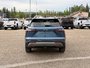 2026 Chevrolet Equinox LT-6
