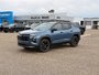 2026 Chevrolet Equinox LT-0
