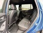 2026 Chevrolet Equinox LT-12