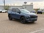 2026 Chevrolet Equinox LT-2