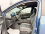 2026 Chevrolet Equinox LT-11