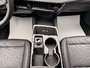 2026 Chevrolet Equinox LT-16