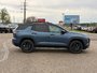 2026 Chevrolet Equinox LT-3