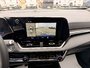 2026 Chevrolet Equinox LT-15