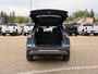 2026 Chevrolet Equinox LT-5