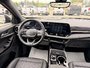 2026 Chevrolet Equinox LT-13