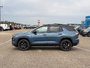 2026 Chevrolet Equinox LT-8