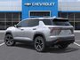 2027 Chevrolet Equinox RS-2