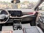 2027 Chevrolet Equinox RS-14