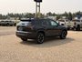 2027 Chevrolet Equinox RS-4