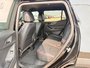 2027 Chevrolet Equinox RS-12