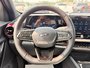 2027 Chevrolet Equinox RS-17