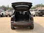 2027 Chevrolet Equinox RS-6
