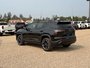 2027 Chevrolet Equinox RS-7