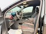 2027 Chevrolet Equinox RS-11