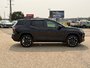 2027 Chevrolet Equinox RS-3