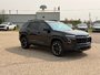 2027 Chevrolet Equinox RS-2