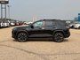 2027 Chevrolet Equinox RS-8