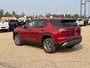 2027 Chevrolet Equinox LT-6