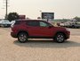 2027 Chevrolet Equinox LT-3