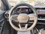 2027 Chevrolet Equinox LT-16