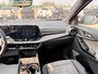 2027 Chevrolet Equinox LT-13