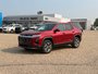 2027 Chevrolet Equinox LT-0