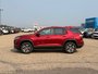 2027 Chevrolet Equinox LT-7