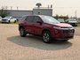 2027 Chevrolet Equinox LT-2
