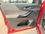 2027 Chevrolet Equinox LT-8
