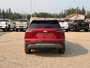 2027 Chevrolet Equinox LT-4