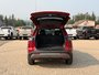 2027 Chevrolet Equinox LT-5
