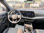 2027 Chevrolet Equinox LT-12