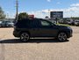 2027 Chevrolet Equinox RS-3
