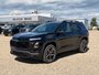 2027 Chevrolet Equinox RS-0
